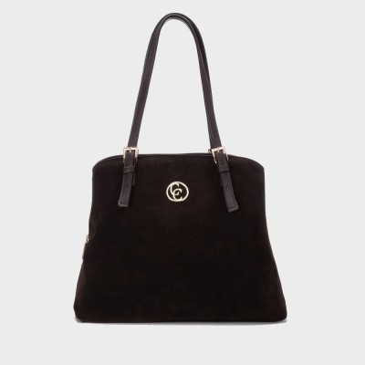 BOLSO CARMELA 186232 